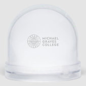 Kean MGC Design Studio (Arrière)