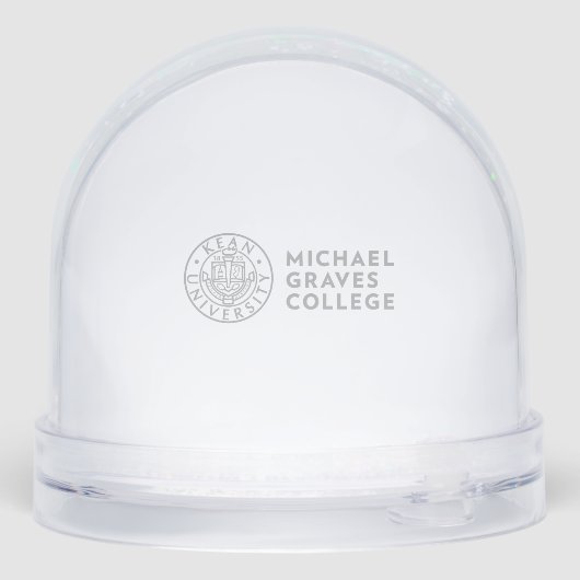 Kean MGC Design Studio (Arrière)