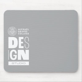 Kean MGC Design Studio Mousepad Muismat