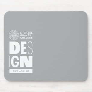 Kean MGC Design Studio Mousepad Muismat
