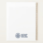 Kean MGC Graphic Design (Dos)