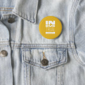 Kean MGC Graphic Design Button (In situ)