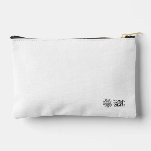 Kean MGC Imprimer Couper Sac À Coudre (Verso)