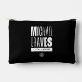 Kean MGC Imprimer Couper Sac À Coudre (Recto)