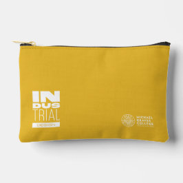 Kean MGC Industrieel Ontwerp Print Cut Naaizak Etui