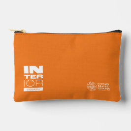 Kean MGC Interieurontwerp Print Cut Naaizak Etui