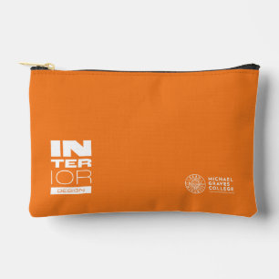 Kean MGC Interieurontwerp Print Cut Naaizak Etui