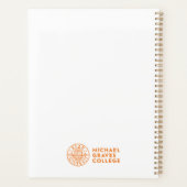 Kean MGC Interior Design (Dos)