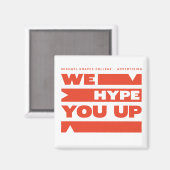 Kean MGC Nous Vous Hygiène Aimant (Recto/Verso)