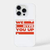 Kean MGC On Vous Hype (Verso)