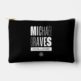 Kean MGC Print Cut Naaizak Etui