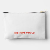 Kean MGC Publicité Imprimer Couper Coudre Sac À Co (Verso)