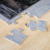 Keats "La Belle Dame" Victorian Art Poetry Puzzle (Côté)