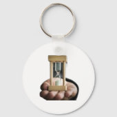 Keechain Sleutelhanger (Voorkant)