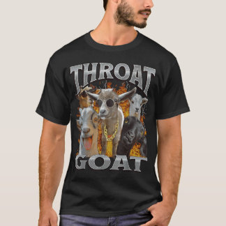 Keelgeit Grappig Offensief Volwassenen Humor Bootl T-shirt