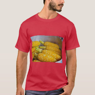 Keem Graphic T-shirt