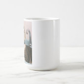 Keeno dans la Mug de l'évier 2 (Centre)