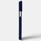 Keep America Trumpless VI Case-Mate iPhone Case (Achterkant / Rechts)