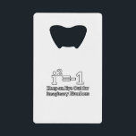 Keep an Eye Out for Imaginary Numbers Math Student<br><div class="desc">Cute design perfect for mathematicians, geometry teachers or just your friends and family who love a bunch of calculus. Makes a fun special occasion idea for men, women, guys or girls who are into finding the area and circumference of a circle. Show how much you love your undergraduate or graduate...</div>