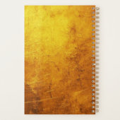 Keep Calm and Celebrate Goat Year 2027 Pl2 (Dos)