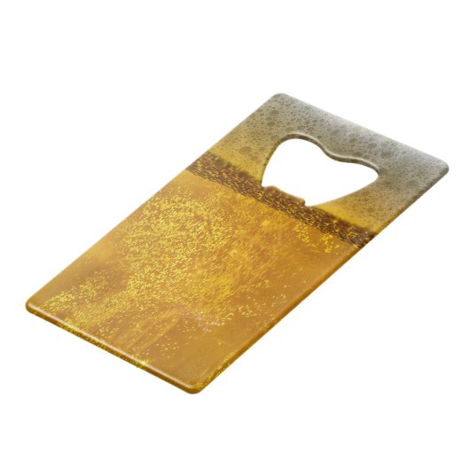 Keep Calm and Your Text for some Cold Beer (Dos Angle)