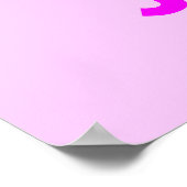 Keep Calm en trouw met John Print (Hoek)