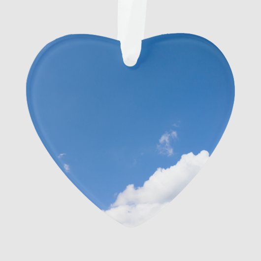 KEEP CALM ET TRAVEL (dos)