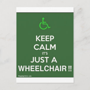 keep_calm.jpg briefkaart