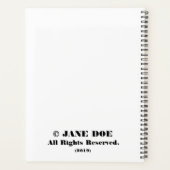 Keep calm. Passer vos examens (Dos)