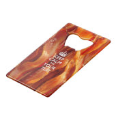 KEEP CALM PERSONNALISÉ ET Éditer du texte sur la b (Devant Angle)