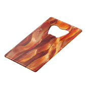 KEEP CALM PERSONNALISÉ ET Éditer du texte sur la b (Dos Angle)