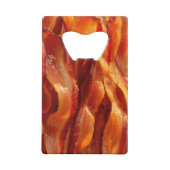 KEEP CALM PERSONNALISÉ ET Éditer du texte sur la b (Dos)