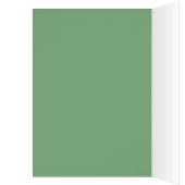 KEEP CALM PERSONNALISÉ ET Éditer du texte sur vert (Intérieur (Gauche))