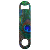 KEEP CALM PERSONNALISÉ ET modifier le texte sur Pe (Dos)