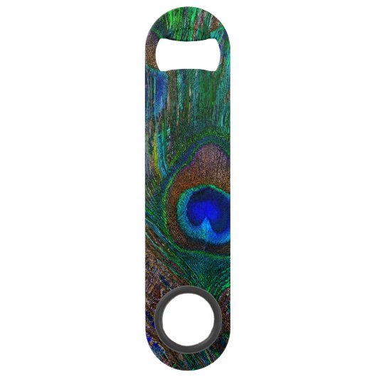 KEEP CALM PERSONNALISÉ ET modifier le texte sur Pe (Dos)