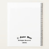 Keep calm. Restez Concentrés. Passer vos examens d (Dos)