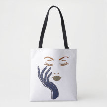 KEEP IT CUTE SERIE - NAVYBLAUW
