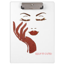 KEEP IT CUTE SERIES -ROOD