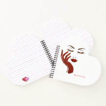 KEEP IT CUTE SERIES -ROOD