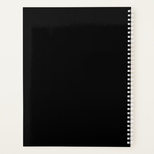 Keep It Timely Customize Yearly Planner (Dos)
