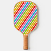 Keep of ontwerp je eigen - Pickleball Paddle (Voorkant)