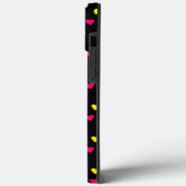 Keep or design your own :-) Case-Mate iPhone case (Achterkant / Links)