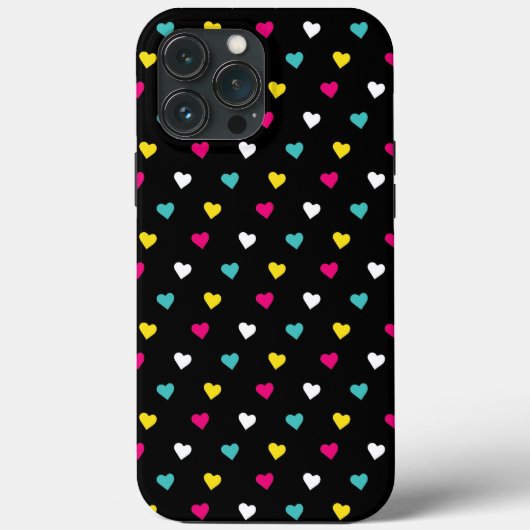 Keep or design your own :-) Case-Mate iPhone case (Achterkant)