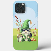 Keep or design your own :-) Case-Mate iPhone case (Achterkant)