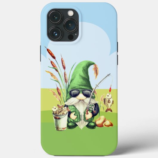 Keep or design your own :-) Case-Mate iPhone case (Achterkant)