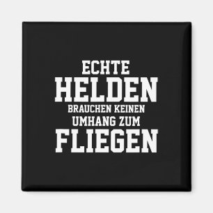 Keepers IJshockey Keepster Dames Hockey Doelverded Magneet