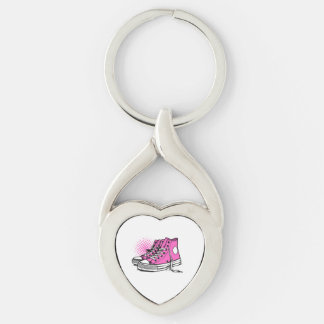 KEEPN IT  SLEUTELHANGER
