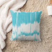 Keepomwille Pillow Kussen (Deken)