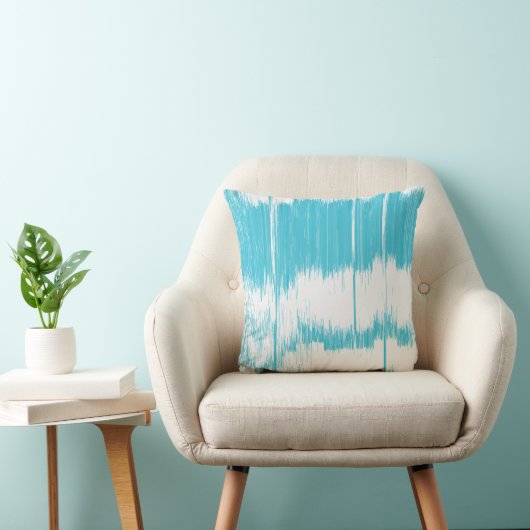Keepomwille Pillow Kussen (Stoel)