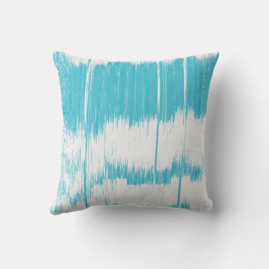 Keepomwille Pillow Kussen (Achterkant)